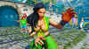 laura-sf5-screenshot19.jpg (485985 bytes)