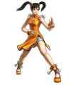 lingxiaoyu-projectxzone.jpg (115827 bytes)