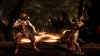 mkx-tremor-screenshot3.jpg (294075 bytes)