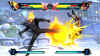 mvc3u-s12.jpg (253223 bytes)
