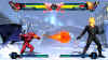 mvc3u-s3.jpg (249940 bytes)
