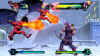 mvc3u-s6.jpg (258451 bytes)