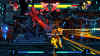 mvc3u-s7.jpg (308408 bytes)