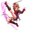 natsu-soulcalibur5-project-x-zone2-artwork.jpg (163801 bytes)