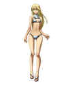 noel-vermillion-bbcp-beach.jpg (39441 bytes)