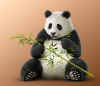panda-tekken7-render2.jpg (3394709 bytes)