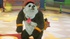 panda-tekken7-screenshot3.png (3690082 bytes)