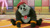 panda-tekken7-screenshot.png (3299004 bytes)