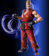 paul-tekken7-render-official.png (878137 bytes)