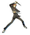 persona4-artwork6.jpg (83578 bytes)