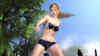 sarah-doa5bikini.jpg (204864 bytes)