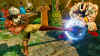 sf5-dhalsim-screenshot6.jpg (730330 bytes)