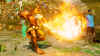 sf5-dhalsim-screenshot9.jpg (750136 bytes)