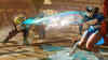 sf5-e3-screenshot11.jpg (257450 bytes)