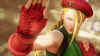 sf5-e3-screenshot4.jpg (153841 bytes)