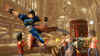 sf5-e3-screenshot9.jpg (271086 bytes)