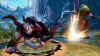 sf5-necalli-screenshot3.jpg (372956 bytes)