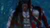 sf5-necalli-screenshot9.jpg (326795 bytes)