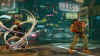 sf5-rashid-screenshot16.jpg (707811 bytes)