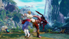 sf5-vega-screenshot7.png (4885278 bytes)