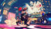 sfv-balrog-screenshot16.jpg (377468 bytes)