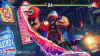 sfv-balrog-screenshot19.jpg (162601 bytes)