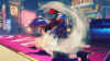 sfv-balrog-screenshot5.jpg (368696 bytes)