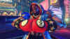 sfv-balrog-screenshot9.jpg (417920 bytes)