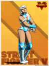 sfv-concept-art-female-wrestler2.jpg (79017 bytes)