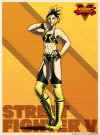 sfv-concept-art-female-wrestler3.jpg (79871 bytes)