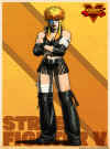 sfv-concept-art-female-wrestler5.jpg (73934 bytes)