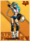 sfv-concept-art-female-wrestler7.jpg (81905 bytes)