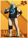 sfv-concept-art-female-wrestler8.jpg (77242 bytes)