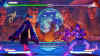 sfv-fang-screenshot2.jpg (495008 bytes)