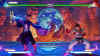 sfv-fang-screenshot.jpg (493807 bytes)