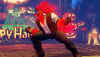 sfv-halloween-screenshot10.jpg (359660 bytes)