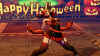 sfv-halloween-screenshot11.jpg (395894 bytes)