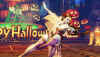 sfv-halloween-screenshot14.jpg (413359 bytes)