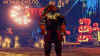 sfv-halloween-screenshot15.jpg (380115 bytes)