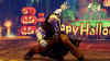 sfv-halloween-screenshot16.jpg (377383 bytes)