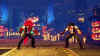 sfv-halloween-screenshot3.jpg (485435 bytes)