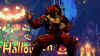 sfv-halloween-screenshot8.jpg (395759 bytes)