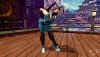 sfv-ibuki-screenshot15.jpg (365193 bytes)