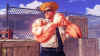 sfv-screenshot-guile10.jpg (89453 bytes)