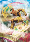 sfxt-dhalsim.jpg (495600 bytes)