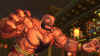 sfxt-gief2.jpg (67036 bytes)