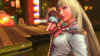 sfxt-lili2.jpg (74677 bytes)