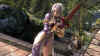 soulcalibur-lostswords-ivy-s1.jpg (218510 bytes)