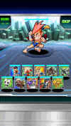 streetfighter-x-allcapcom-screen13.jpg (147371 bytes)