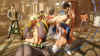 streetfighter5-june2015-screenshot12.jpg (290943 bytes)